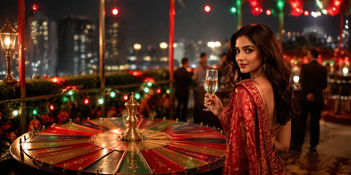 bdg প্রতিটি প্রশ্নের পেছনে রয়েছে আপনার অভিজ্ঞতা উন্নত করার লক্ষ্য