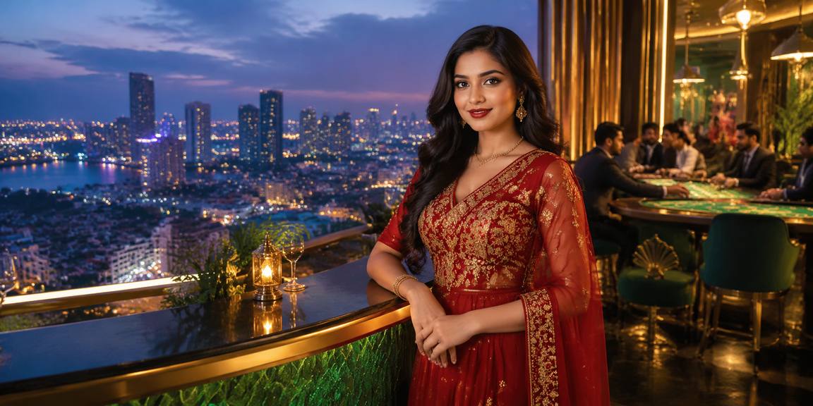 bdg পাঁচ-লিগ ফুটবল স্লিপ
