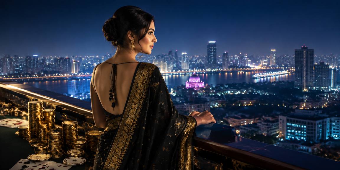 bdg যা জানতে চান তার উত্তর এখানেই রয়েছে